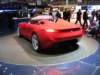 pininfarinaalfaromeo2uettottanta37_small.jpg