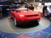 pininfarinaalfaromeo2uettottanta38_small.jpg