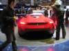 pininfarinaalfaromeo2uettottanta41_small.jpg