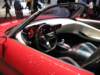 pininfarinaalfaromeo2uettottanta42_small.jpg