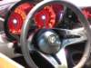 pininfarinaalfaromeo2uettottanta44_small.jpg