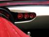 pininfarinaalfaromeo2uettottanta46_small.jpg