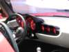 pininfarinaalfaromeo2uettottanta48_small.jpg