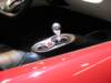 pininfarinaalfaromeo2uettottanta50_small.jpg