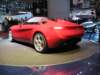pininfarinaalfaromeo2uettottanta51_small.jpg