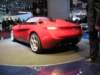 pininfarinaalfaromeo2uettottanta52_small.jpg