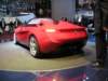 pininfarinaalfaromeo2uettottanta53_small.jpg
