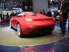 pininfarinaalfaromeo2uettottanta54_small.jpg