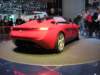 pininfarinaalfaromeo2uettottanta62_small.jpg