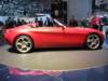 pininfarinaalfaromeo2uettottanta66_small.jpg