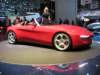 pininfarinaalfaromeo2uettottanta70_small.jpg