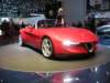 pininfarinaalfaromeo2uettottanta74_small.jpg