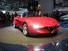pininfarinaalfaromeo2uettottanta75_small.jpg