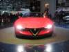 pininfarinaalfaromeo2uettottanta79_small.jpg