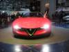 pininfarinaalfaromeo2uettottanta80_small.jpg