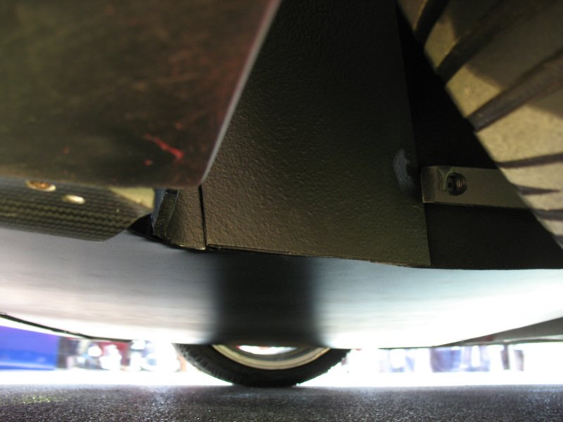 pininfarinaalfaromeo2uettottanta81.jpg