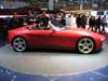 pininfarinaalfaromeo2uettottanta8_small.jpg