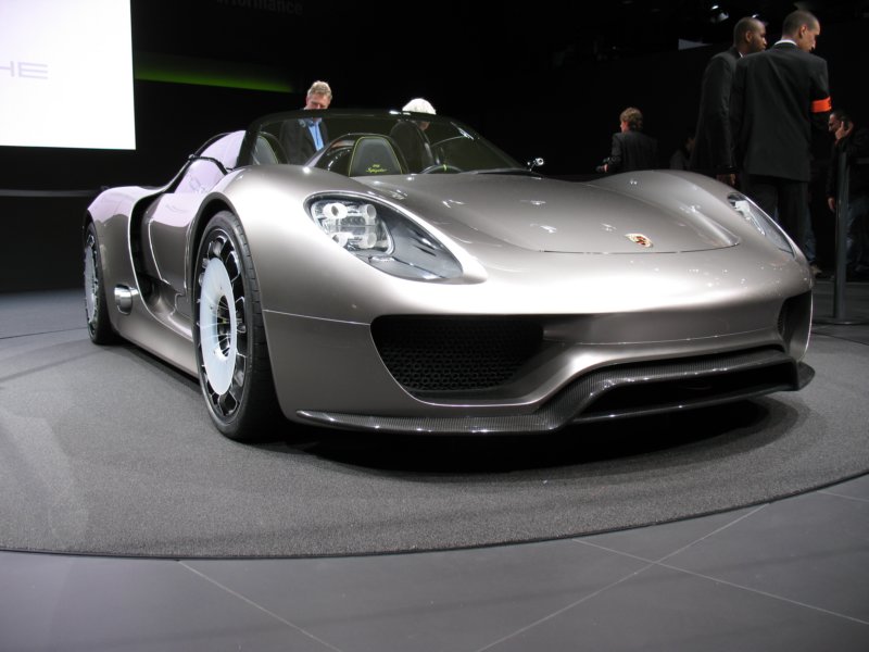 porsche918spyder2.jpg