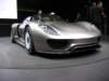 porsche918spyder2_small.jpg