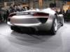 porsche918spyder5_small.jpg