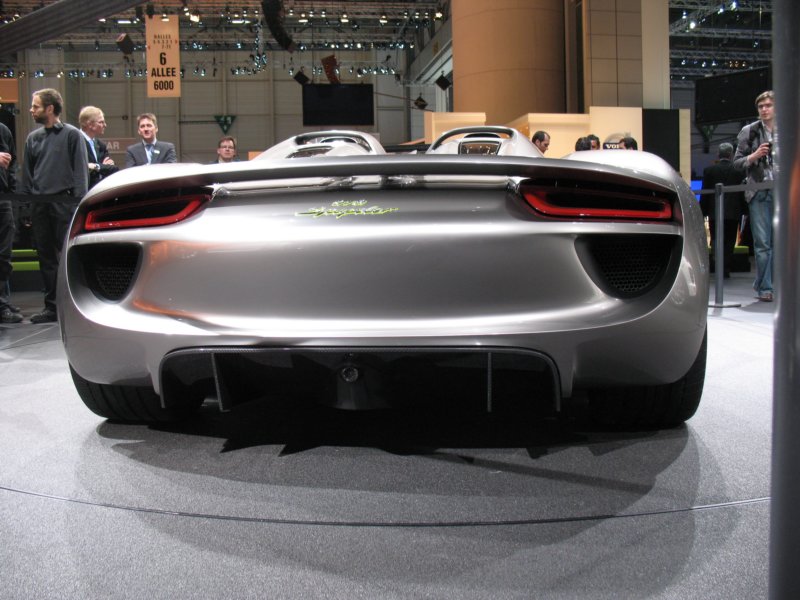 porsche918spyder6.jpg