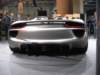 porsche918spyder6_small.jpg