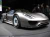 porsche918spyder_small.jpg