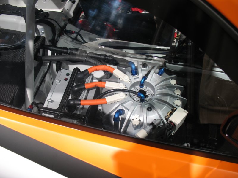 porschegt3rhybrid5.jpg
