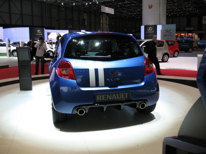 renaultcliogordinirs3.jpg