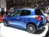 renaultcliogordinirs_small.jpg