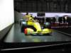 renaultf13_small.jpg