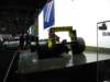 renaultf14_small.jpg