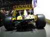 renaultf15_small.jpg