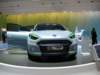 renaultfluenceze12_small.jpg
