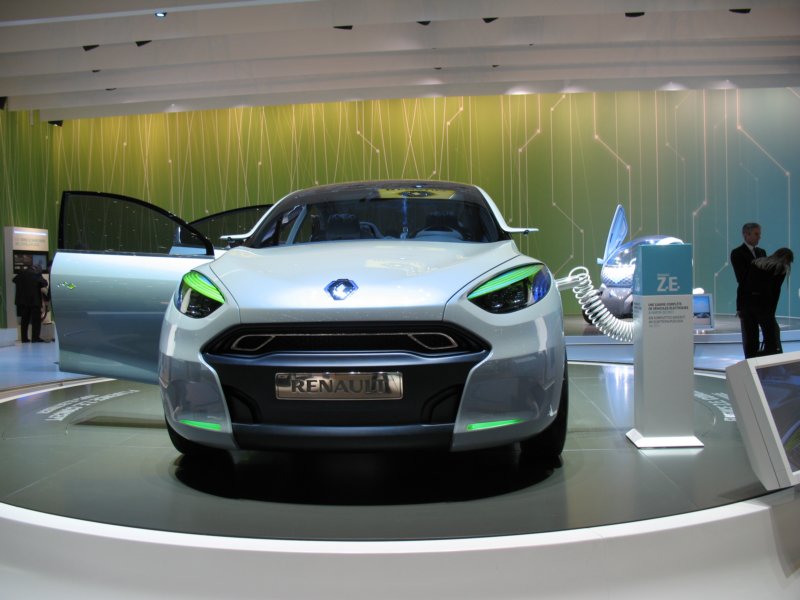 renaultfluenceze14.jpg