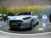 renaultfluenceze15_small.jpg
