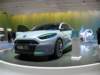 renaultfluenceze16_small.jpg