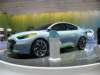 renaultfluenceze18_small.jpg