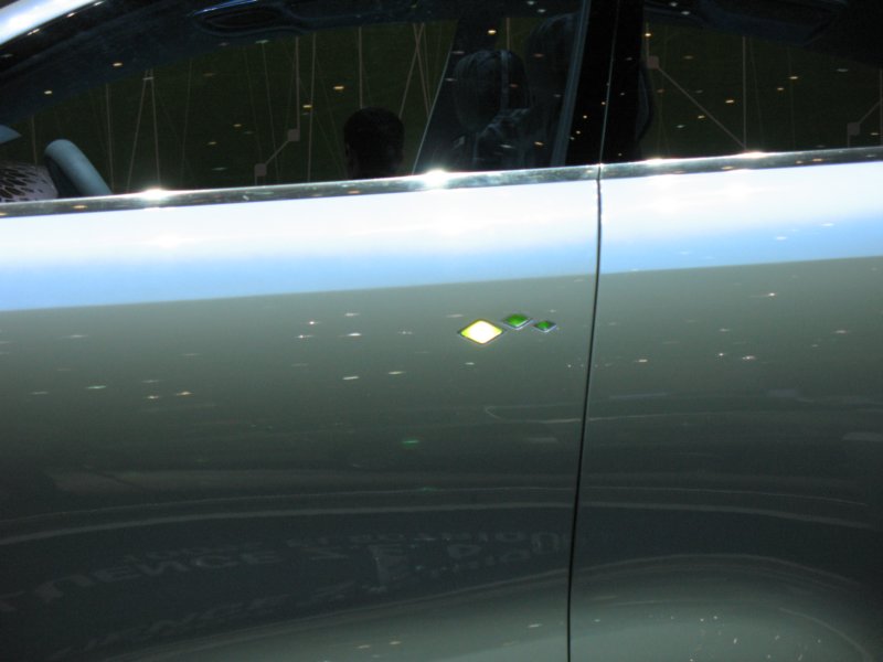 renaultfluenceze19.jpg