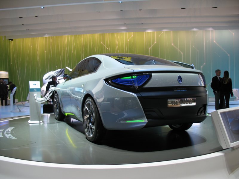 renaultfluenceze22.jpg
