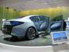 renaultfluenceze2_small.jpg