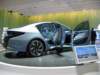renaultfluenceze4_small.jpg