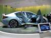 renaultfluenceze6_small.jpg