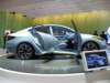 renaultfluenceze8_small.jpg