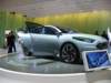 renaultfluenceze9_small.jpg