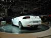 renaultmganecc2_small.jpg