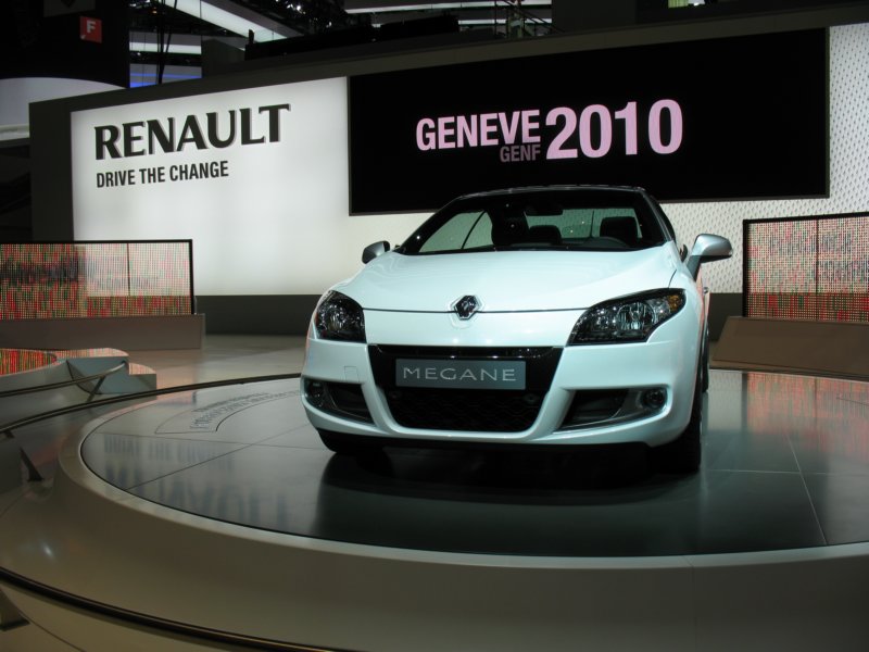 renaultmganecc6.jpg