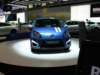 renaulttwingogordinirs2_small.jpg