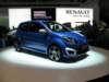 renaulttwingogordinirs3_small.jpg