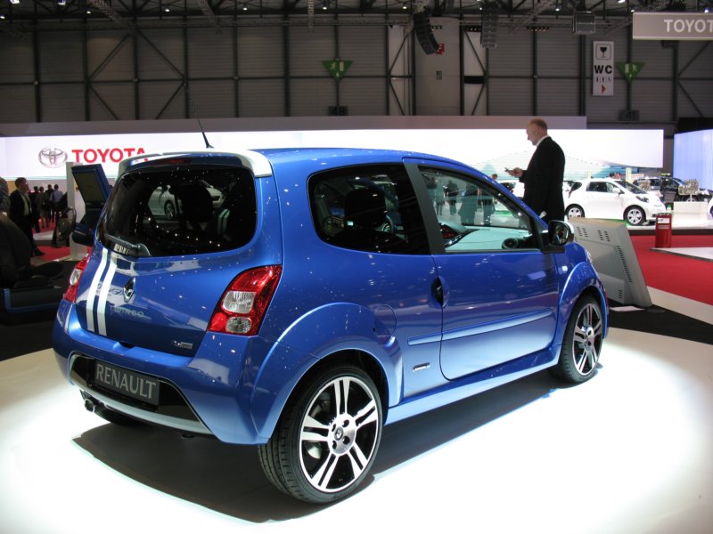 renaulttwingogordinirs5.jpg